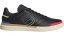 Five Ten Sleuth DLX Carbon Black
