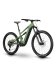 Raymon Ravor Pure Reseda Green - Rozmiar: XL