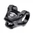 LEATT predstavec Gravity 6.0 , 40mm
