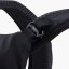 Cyklistický batoh Evoc Stage 6 + 2l Bladder Black