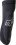 Chránič kolen Fox Enduro Knee Guard-C0 - Velikost: M