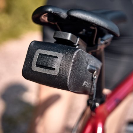 Fidlock PUSH PODSEDLOVÁ BRAŠNA 400 ml