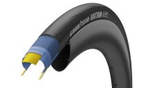 Good Year Vector 4Seasons, Tube Type 700x25 / 25-622, Black
