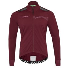 Pánská cyklo bunda Ghisallo