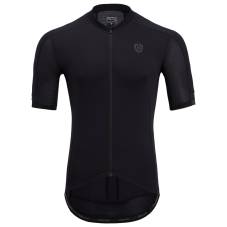pánský cyklo dres Ceno