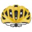 UVEX HELMA RACE 7 SUNBEE - BLACK (S4109680700) - Velikost: 51-55