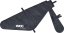 Přepravní obal pro horská kola Evoc Bike Rug MTB