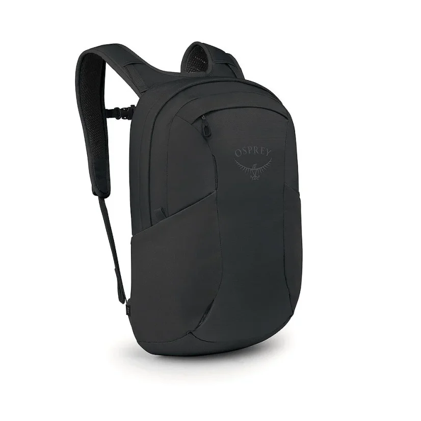 OSPREY BATOH FARPOINT FAIRVIEW TRAVEL DAYPACK BLACK (10007404)
