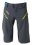 Dirtlej Trailscout Waterproof Steel Blue Lime - Rozmiar: XXL