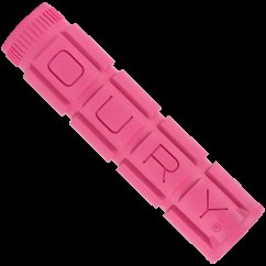 LIZARD SKINS gripy Oury V2 Pink Rush