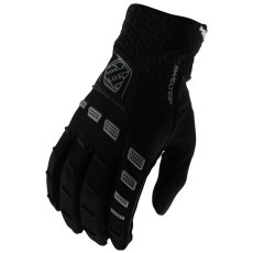 TLD RUKAVICE SWELTER BLACK (43878600)