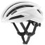 UVEX HELMA SURGE WHITE MATT (S4100960200) - Velikost: 53-56