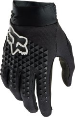 Pánské cyklo rukavice Fox Defend Glove