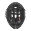 MAVIC HELMA COMETE ULTIMATE II MIPS WHITE (C000312) - Velikost: S