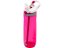 Contigo láhev na pití Ashland 720 ml, Sangria