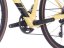 Rock Machine Lukk Cr 60