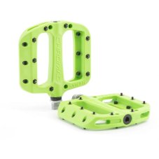 Chromag Synth Green