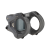 LEATT predstavec CeraMAG Gravity 8.0 , Cera Grey