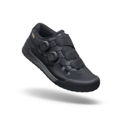 RIDE CONCEPTS boty pánské HELLION ELITE BOA černá 45