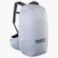 Evoc Trail Pro Blackline 26