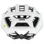 UVEX HELMA SURGE AERO MIPS WHITE MATT (S4100980200) - Velikost: 53-56