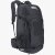 Evoc FR Tour 30 Black