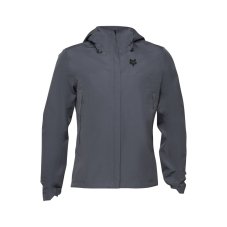 Pánská cyklo bunda Fox Ranger 2.5L Water Jacket