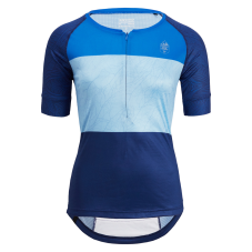 dámský MTB dres Stabina