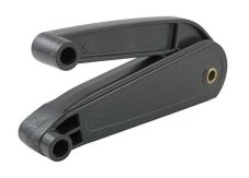 TH14936 Lid Lifter ML 100 Strong - vzpěra do boxu