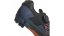 Five Ten Kestrel Boa W Legend Ink / Core Black / Coral - Rozmiar EU: 38