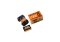 MAXXIS DUŠE FLYWEIGHT 700X18/25C GAL-FV 48MM (SKEIB698861000000) - Veľkosť: Uni