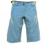 Dirtlej Trailscout Summer Ladies - Velikost: L