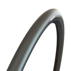 MAXXIS PLÁŠŤ HIGH ROAD SL 700X28 CARBON HYPR-S/K2/TR (ETB00558500)