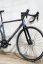 Gravel kolo RIDLEY kolo GRIFN A GRX600 Dark Violet Cameleon S - Velikost: S