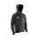 LEATT bunda MTB ThermaFlow 6.0 , Black - Varianta: S / US38 / EU48