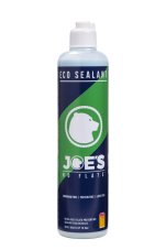 JOE´S bezdušový tmel Eco Sealant 500 ml