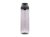 Contigo láhev na pití Cortland 720 ml, Smoke