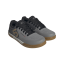 Five Ten Freerider Pro Grey / Bronze Strata / Black - Rozmiar EU: 40 2/3
