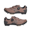 Five Ten Kestrel Boa W Clear/Wander Taupe/Black