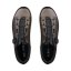 FIZIK TRETRY VENTO OMNA METAL - BLACK (VER5BPR1K7510)