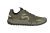 Five Ten Trailcross
