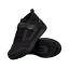 Leatt cyklistická obuv Clip 4.0, pánska, black - Varianta: 41,5
