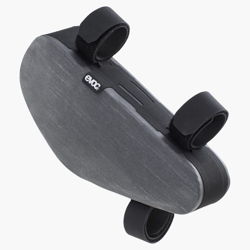 Evoc MULTI FRAME PACK WP - carbon gray
