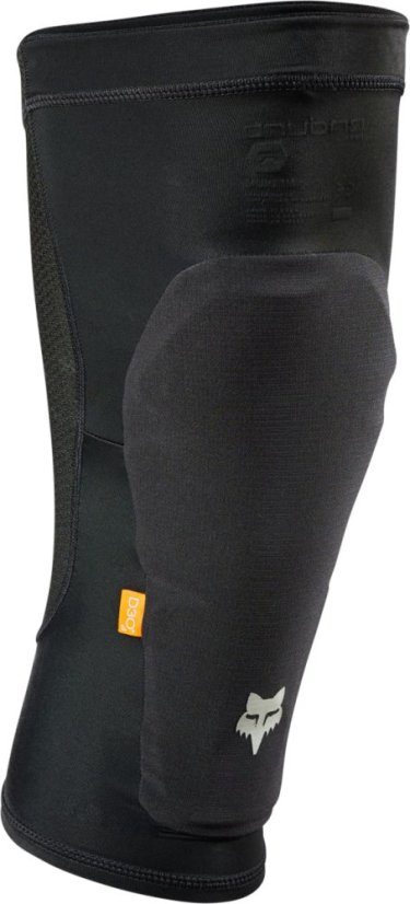 Chránič kolen Fox Enduro Knee Sleeve-C0 - Velikost: L
