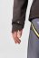 Dirtlej  Weathershield Waterproof - Rozmiar: M