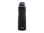 Contigo Termolahev Ashland Chill 590 ml, Matte Black