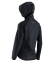 Leatt nepremokavá bunda MTB HydraDri 2.0,dámska, black - Varianta: M