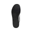 Buty rowerowe Five Ten Freerider Pro Black / Pure Orange / Ray Blue