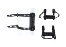 Fidlock Twist Uni-Base UNIVERZÁLNÍ ZÁKLADNA na rám