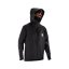 LEATT bunda MTB ThermaFlow 5.0 , Black - Varianta: S / US38 / EU48